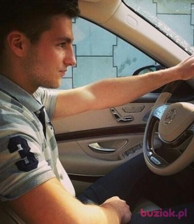 Artur, Mężczyzna, 32, Warszawa, Polska, Zdjęcie: 5
