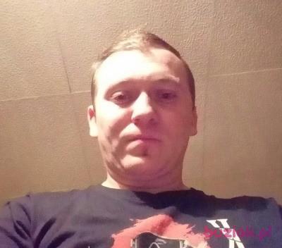 Krzysztof, Male, 41, Jarosław, Polska, Photo: 7