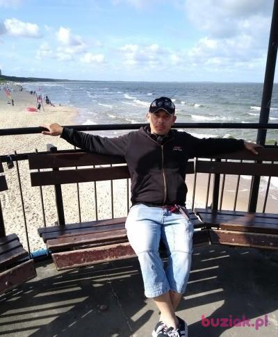 Tomek, Mężczyzna, 51, Ruda Śląska, Polska, Zdjęcie: 6
