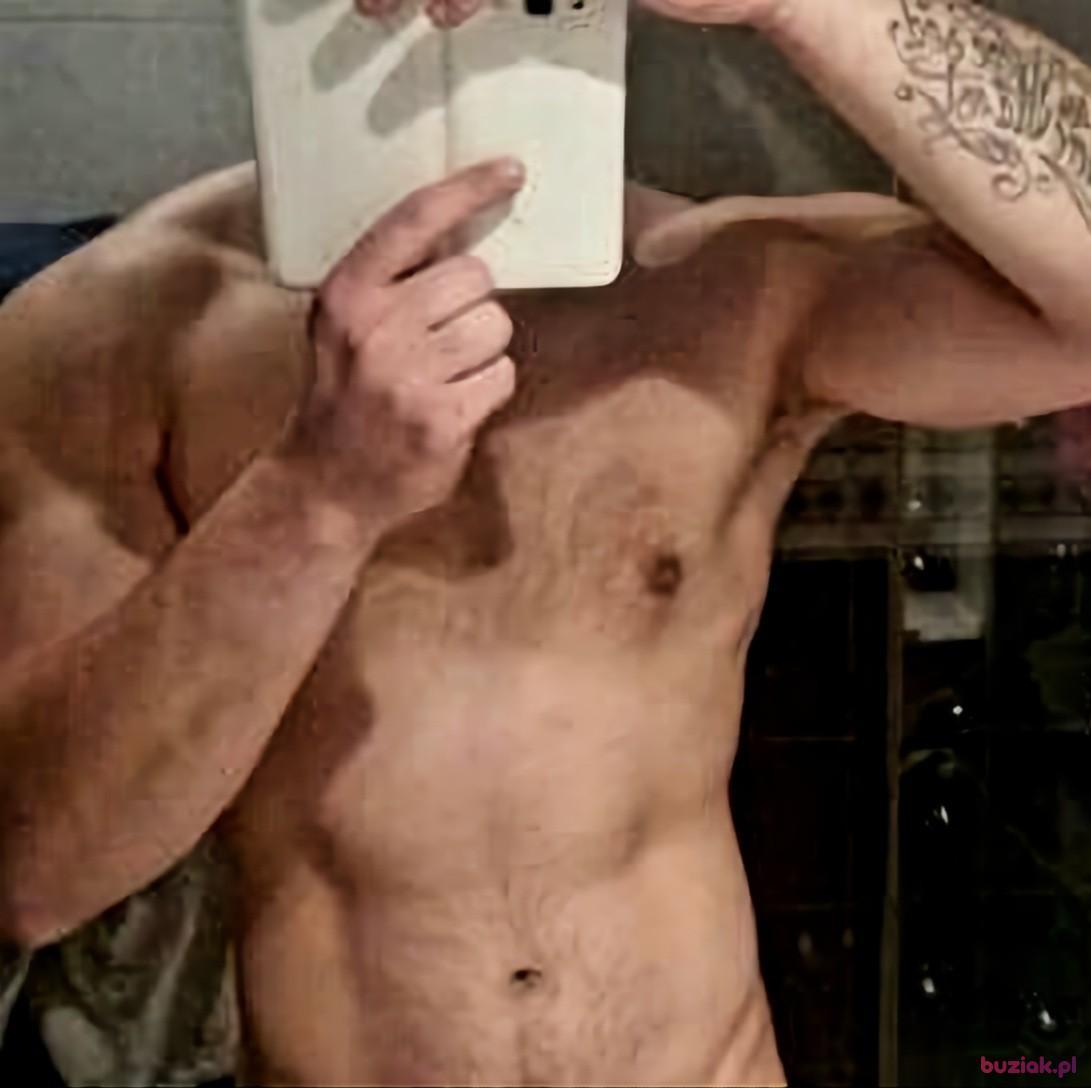 R...., Mężczyzna, 40, Gdańsk, Polska, Zdjęcie: 3