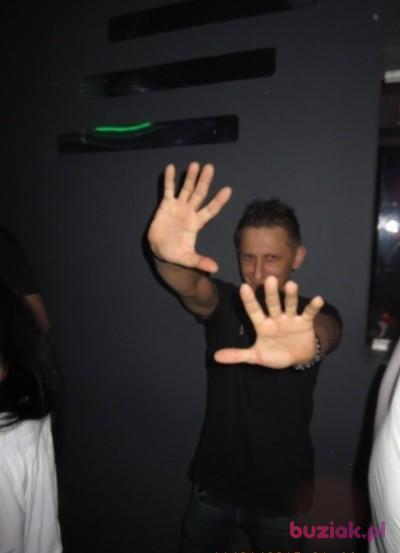 skifa85, Male, 40, Lubań, Polska, Photo: 2