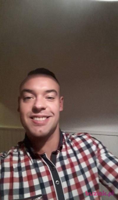 Mariusz , Mężczyzna, 36, Warszawa, Polska, Zdjęcie: 2