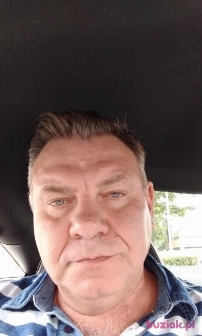 Mariusz, Male, 63, Wielka Brytania, Photo: 2
