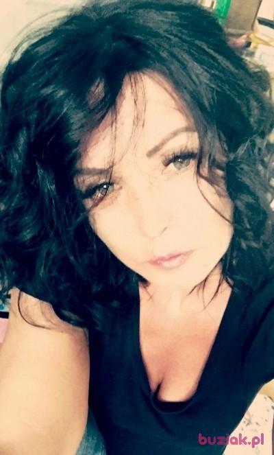 Anna, Kobieta, 54, Tees Grove, Wielka Brytania, Zdjęcie: 1