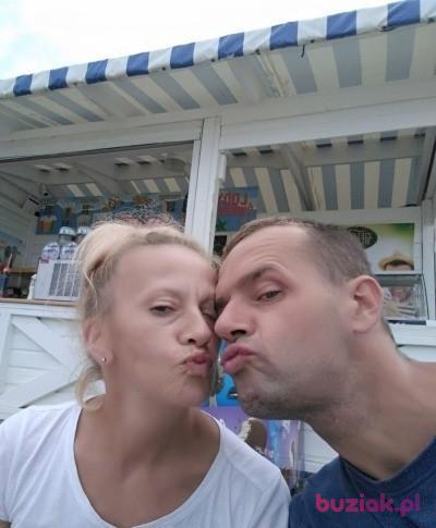 Robert, Male, 50, Ciechanów, Polska, Photo: 2