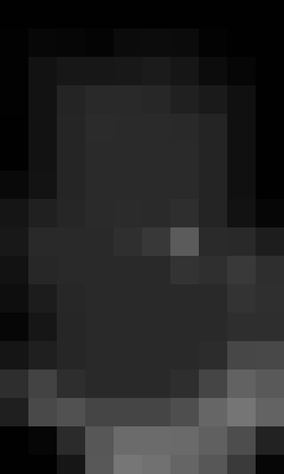 BadBoy;), Male, 37, Głogów, Polska, Photo: 4