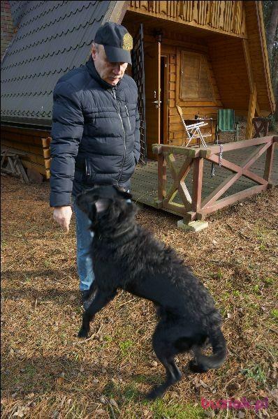 Zbyszek, Mężczyzna, 57, Poznań, Polska, Zdjęcie: 2