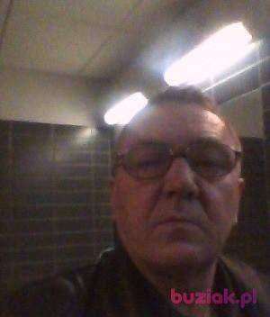 Pawel, Mężczyzna, 59, Piotrków Trybunalski, Polska, Zdjęcie: 2