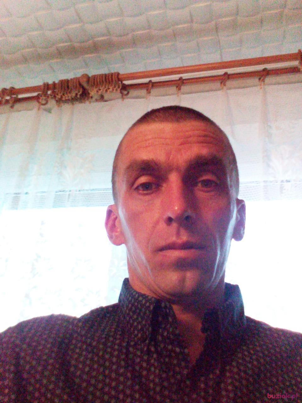 Karol, Male, 39, Przysucha, Polska, Photo: 4