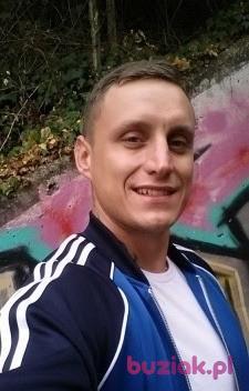 Adam, Male, 39, Holandia, Photo: 4