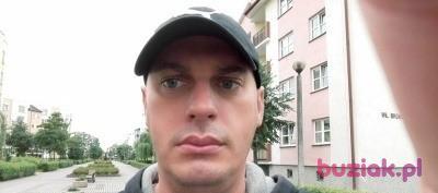 Krzysztof, Male, 46, Toruń, Polska, Photo: 2
