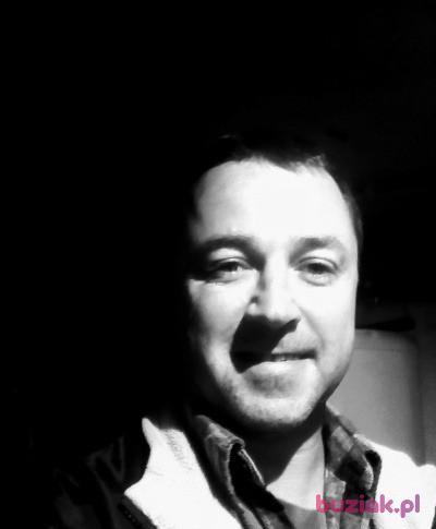 Robert, Male, 51, Wrocław, Polska, Photo: 4