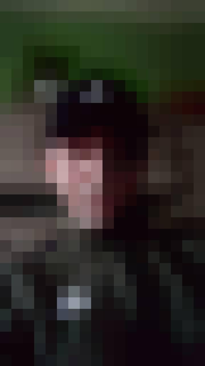 Tom, Male, 52, Myślibórz, Polska, Photo: 3