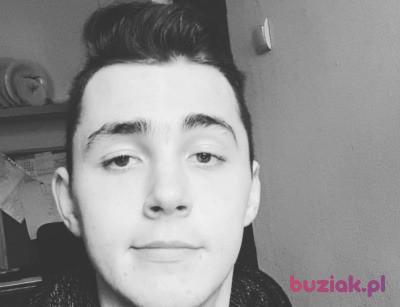 arkkub32, Male, 29, Gorzów Wielkopolski, Polska, Photo: 2