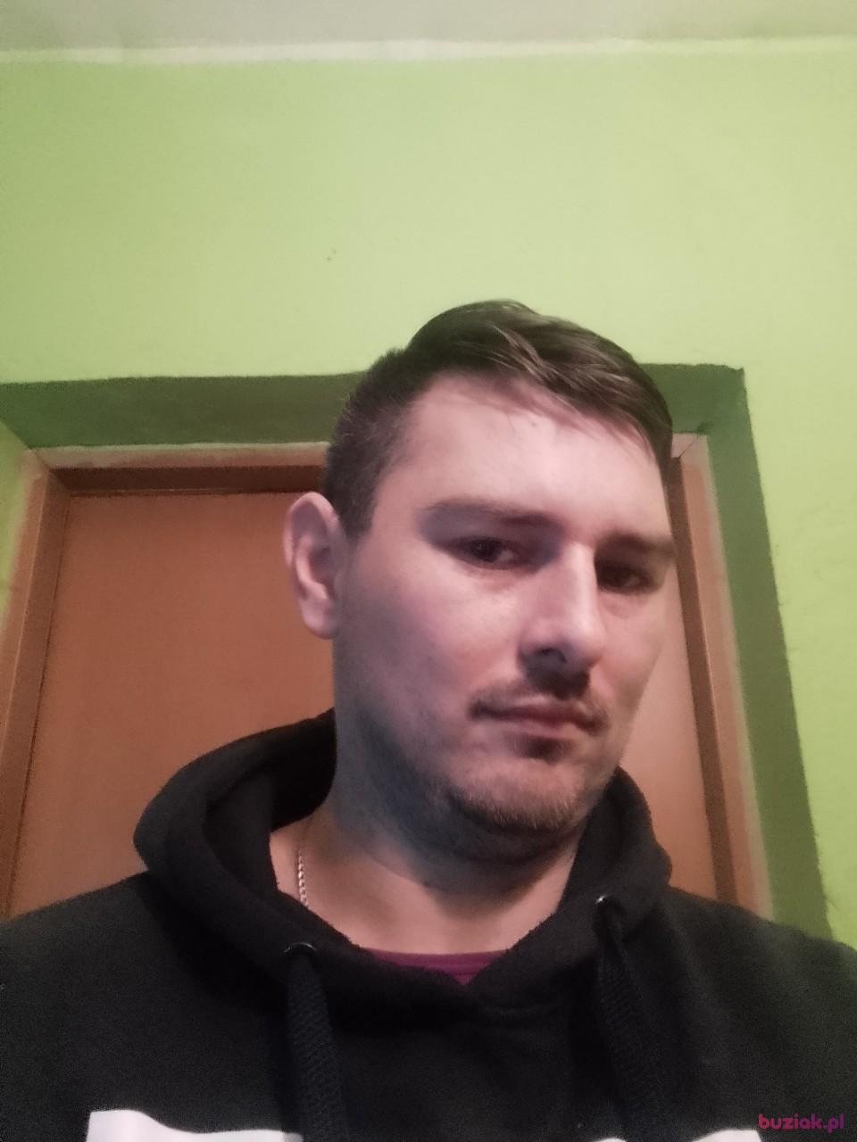 Paweł, Male, 34, Golub-Dobrzyń, Polska, Photo: 3