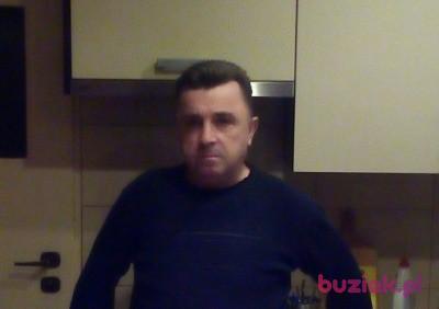 Jerzy, Male, 60, Jarocin, Polska, Photo: 3