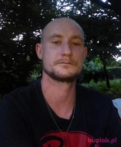 Michał, Mężczyzna, 41, Berlin, Niemcy, Zdjęcie: 1