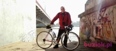 Janusz, Mężczyzna, 74, Mława, Polska, Zdjęcie: 8