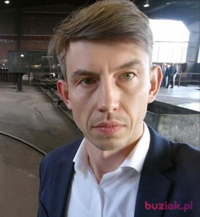 halt0n, Mężczyzna, 47, Gdańsk, Polska, Zdjęcie: 2
