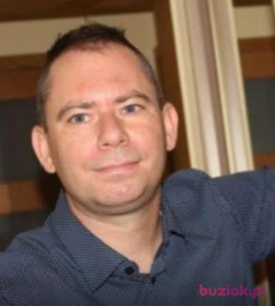Tomasz, Mężczyzna, 46, Wrocław, Polska, Zdjęcie: 1