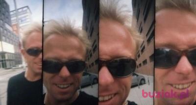 Nikki, Male, 43, Dąbrowa Górnicza, Polska, Photo: 2
