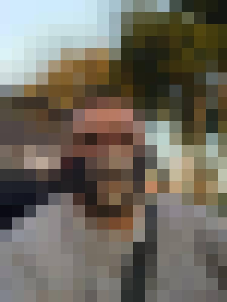 Radek, Male, 47, Pabianice, Polska, Photo: 5