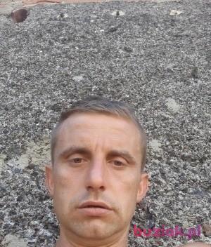 Rafał, Male, 38, Koźmin Wielkopolski, Polska, Photo: 3
