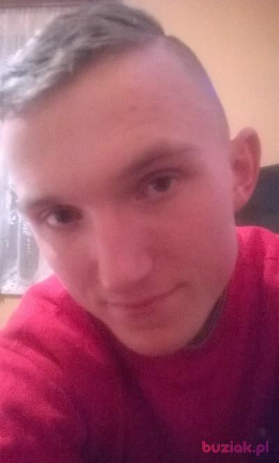 MATEUSZ, Male, 30, Pajęczno, Polska, Photo: 3