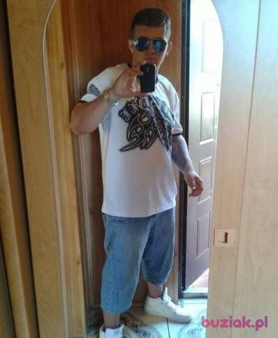 Karol, Mężczyzna, 30, Koszalin, Polska, Zdjęcie: 2