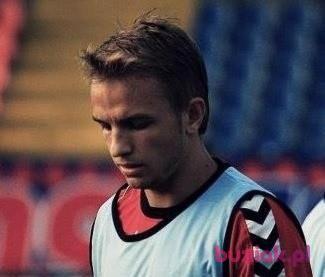 fabiancontrao, Mężczyzna, 36, Kraków, Polska, Zdjęcie: 2