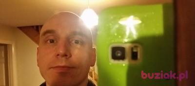 M4rio, Male, 47, Portlaoise, Irlandia, Photo: 2