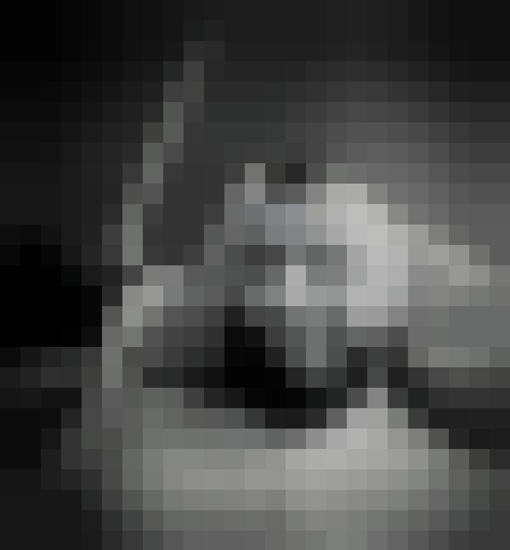Piotr, Male, 32, Lubań, Polska, Photo: 4