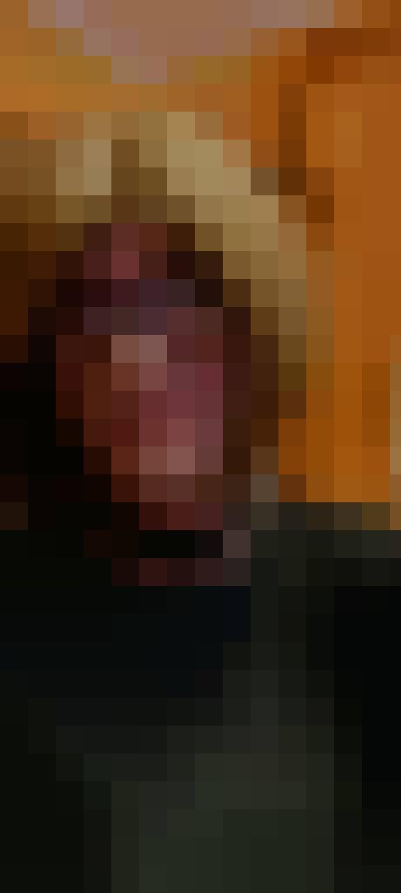 Magda, Male, 51, Motherwell, Wielka Brytania, Photo: 2