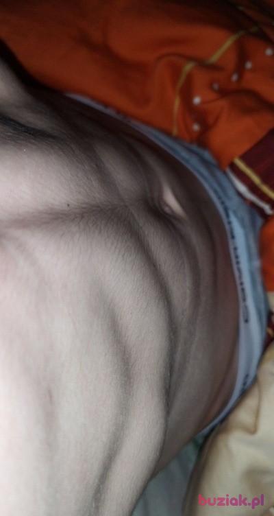 Marcel , Male, 23, Goleniów, Polska, Photo: 2