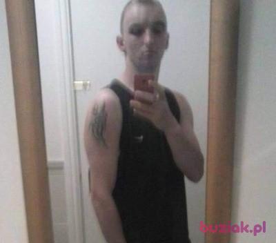 Radek, Mężczyzna, 37, Poznań, Polska, Zdjęcie: 7