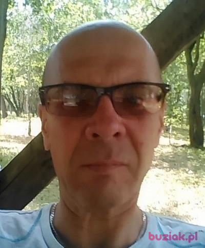robert, Male, 66, Polska, Photo: 2