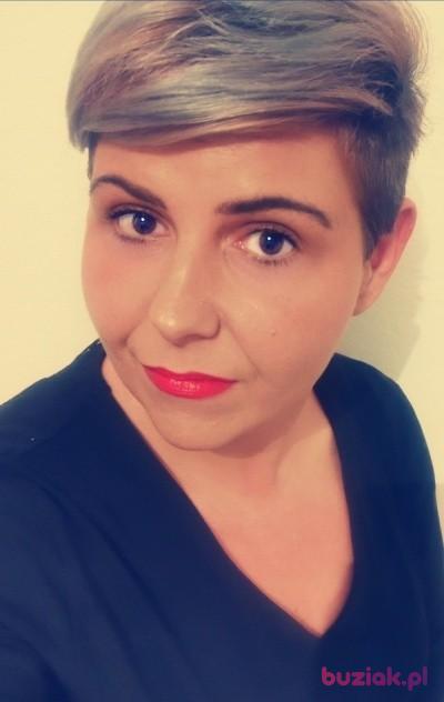 Emila, Female, 36, Bydgoszcz, Polska, Photo: 3