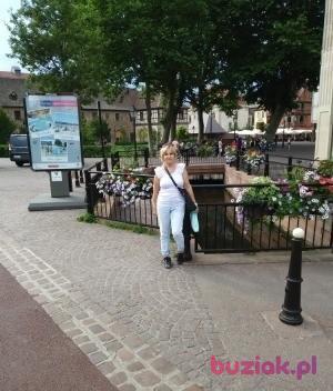 Ewa, Female, 70, Łódź, Polska, Photo: 4