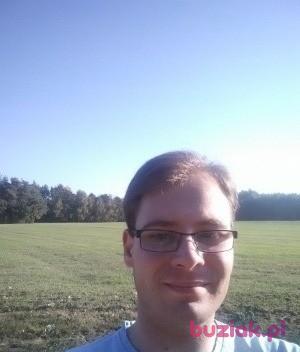 Grzegorz, Male, 31, Sochaczew, Polska, Photo: 4