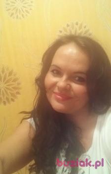 Wioletta, Female, 48, Zielona Góra, Polska, Photo: 9