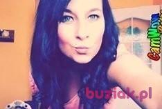 Martyna, Female, 33, Pisz, Polska, Photo: 3