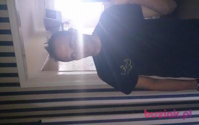 damianzet33, Male, 43, Kalisz, Polska, Photo: 4