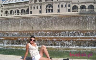 Paulina, Female, 40, Kraków, Polska, Photo: 3
