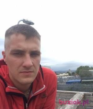 Pawel, Male, 34, Wielka Brytania, Photo: 5