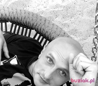 tomek, Mężczyzna, 44, Rotterdam, Holandia, Zdjęcie: 2
