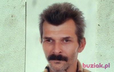 Blade67, Male, 59, Łódź, Polska, Photo: 6