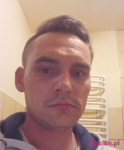 Grzegorz, Mężczyzna, 41, Limanowa, Polska, Zdjęcie: 2