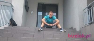 Tomaszuk, Male, 36, Wodzisław Śląski, Polska, Photo: 6
