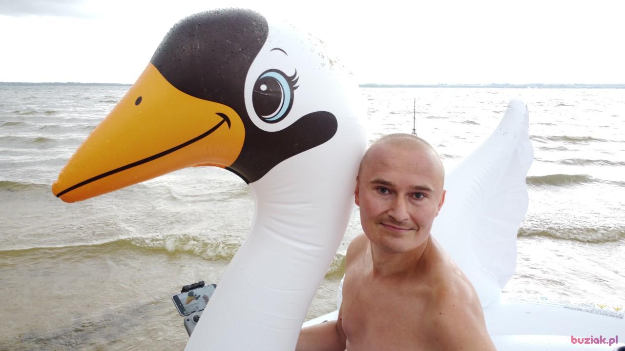 Michał, Mężczyzna, 37, Zgierz, Polska, Zdjęcie: 530