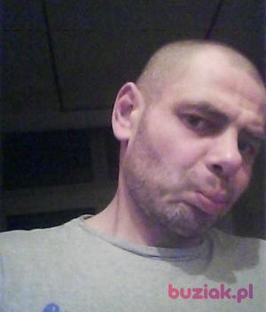 Przemas, Male, 45, Bydgoszcz, Polska, Photo: 2
